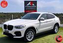 bmw-x4-xdrive-20d-48v-business-advantage-solo-6