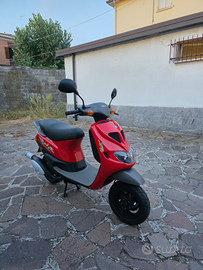 Piaggio zip sp 1998