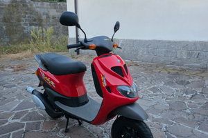 Piaggio zip sp 1998