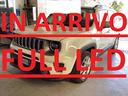 jeep-renegade-full-led-1-6-mjt-120cv-full-optional