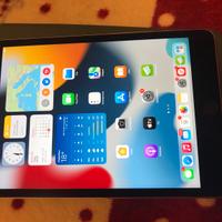 Ipad Mini 4 wifi + sim
