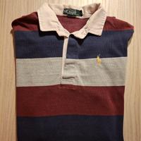 polo ralph lauren vintage taglia L 