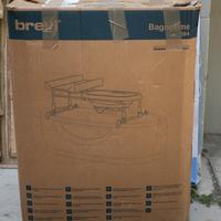 Bagnotime Brevi