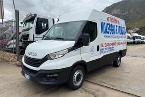 Iveco Daily 35S14 Euro 6 -077-
