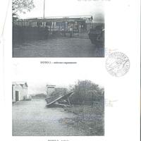 Capannone Industriale Ferentino [A4270552]