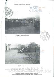 Capannone Industriale Ferentino [A4270552]