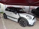 mini-countryman-john-cooper-works-2-0-sd-all4