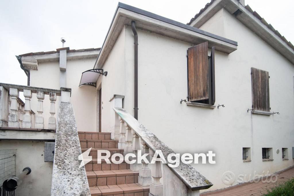 Casa – Acqualagna, Bellaria - Vista 3