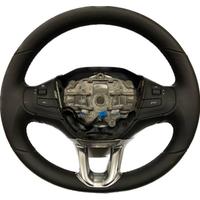 Volante Peugeot 208 2013-2018