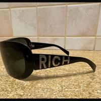 Occhiali da sole richmond