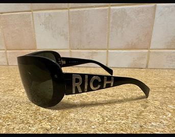 Occhiali da sole richmond