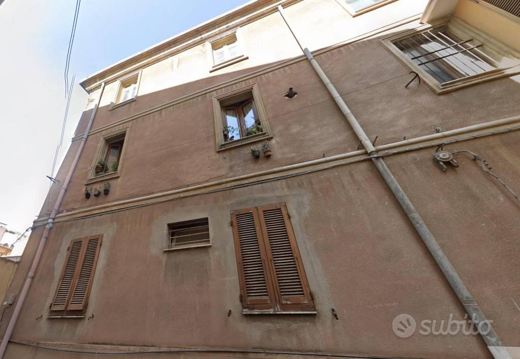 Appartamento – Otieri/Ozieri, Tàttari/Sassari - Vista 3