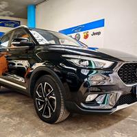 Mg ZS 1.5 Luxury
