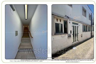 Ufficio Noci [A4346512]