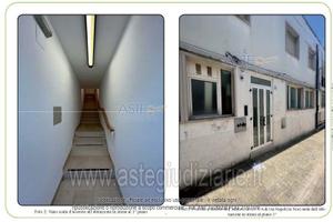 Ufficio Noci [A4346512]