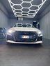 audi-rs3-solo-noleggio-only-rent