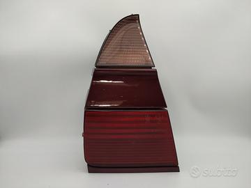 Fanale post sx CITROEN XM '89