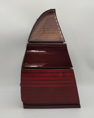 Fanale post sx CITROEN XM '89