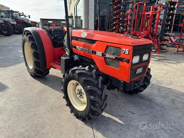 SAME FRUTTETO II 75 40 KM/H