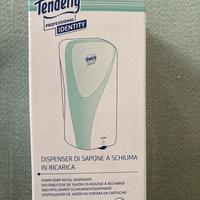 Dispenser di sapone Tenderly