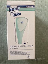 Dispenser di sapone Tenderly