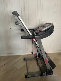 Tapis roulant