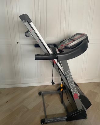 Tapis roulant