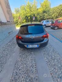motore