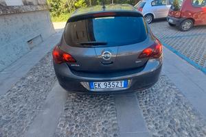motore