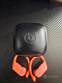 powerbeats pro