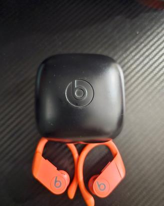 powerbeats pro