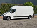 renault-master-2-3-dci-125cv-2011
