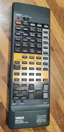 telecomando universale Yamaha programmabile