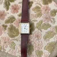 Orologio Donna anni 70