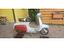Immagine 4