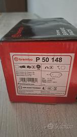 pasticche brembo