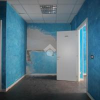 NEGOZIO A FIORANO MODENESE