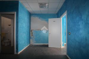 NEGOZIO A FIORANO MODENESE