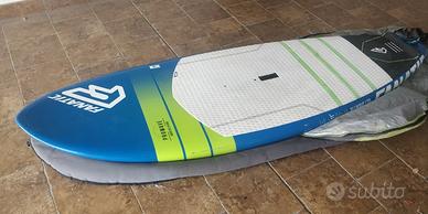 Sup Fanatic all wave