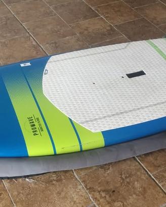 Sup Fanatic all wave