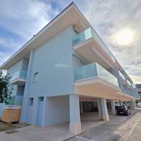 A206 - Trilocale e monolocale adiacenti