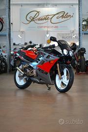 Honda NSR 125 1989