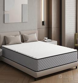 Nuovo materasso 190x90x25