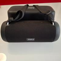 MIFA A90 cassa bluetooth portatile 
