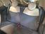 Immagine 11