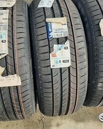 215 55 27 Michelin