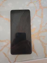 Samsung A 33 5g 128 gb