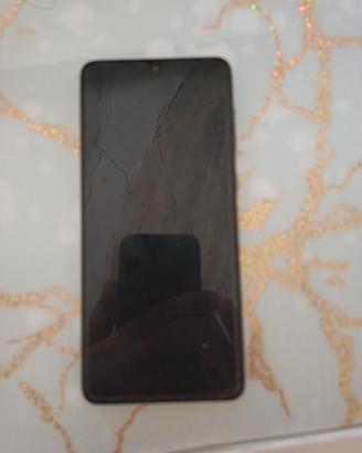 Samsung A 33 5g 128 gb