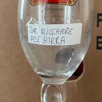 Bicchiere da birra
