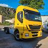 iveco-stralis-hi-way-500-motrice-passo-4-5-euro-6
